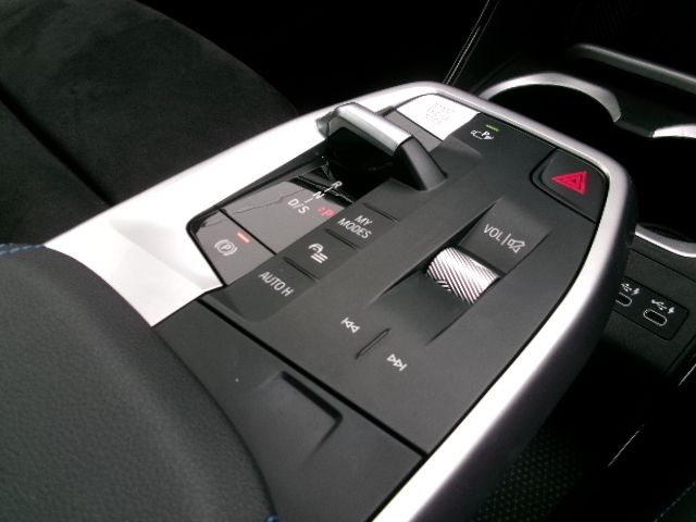 Ref No.A16028342 BMW X1 Image#12