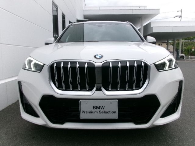 Ref No.A16028342 BMW X1 Image#20