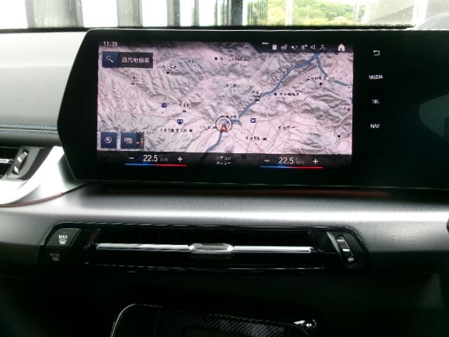 Ref No.A16028342 BMW X1 Image#10
