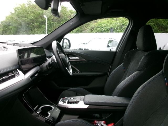 Ref No.A16028342 BMW X1 Image#18