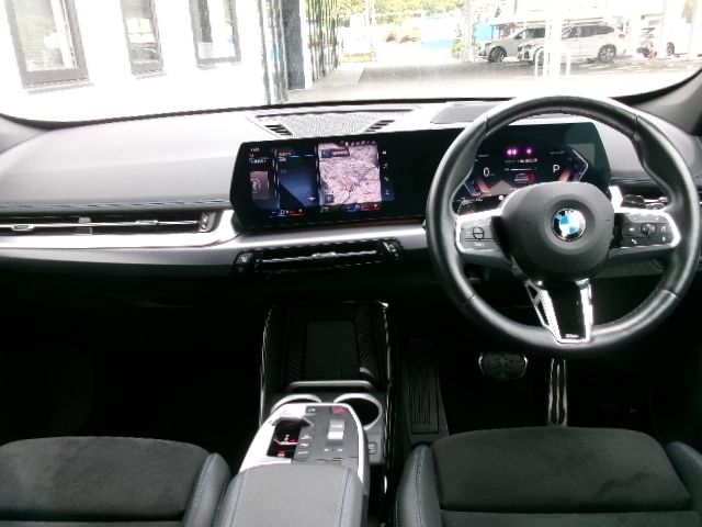 Ref No.A16028342 BMW X1 Image#16