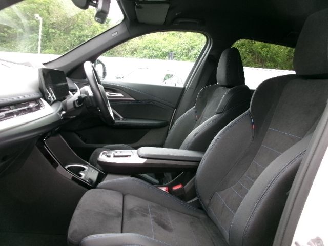 Ref No.A16028342 BMW X1 Image#17