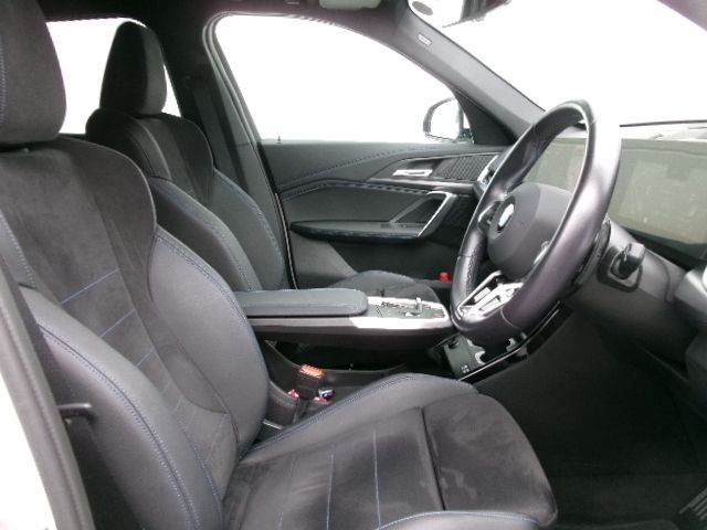 Ref No.A16028342 BMW X1 Image#13