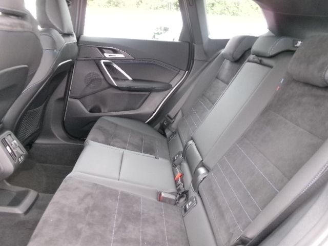 Ref No.A16028342 BMW X1 Image#19