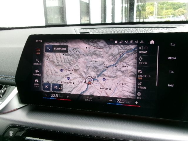 Ref No.A16028342 BMW X1 Image#9