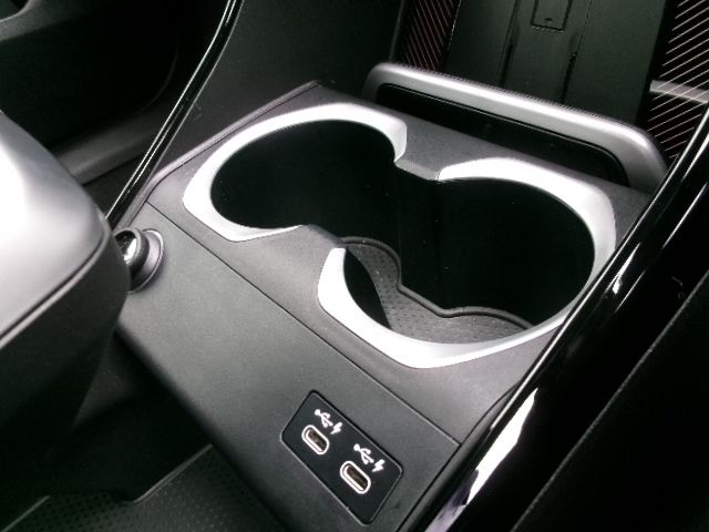 Ref No.A16028342 BMW X1 Image#11