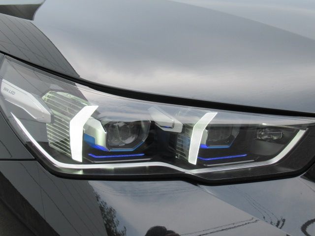 Ref No.A16028345 BMW 5 SERIES Image#9