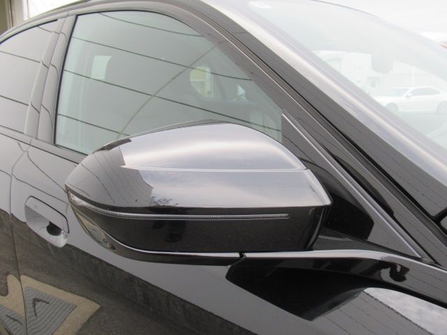 Ref No.A16028345 BMW 5 SERIES Image#10