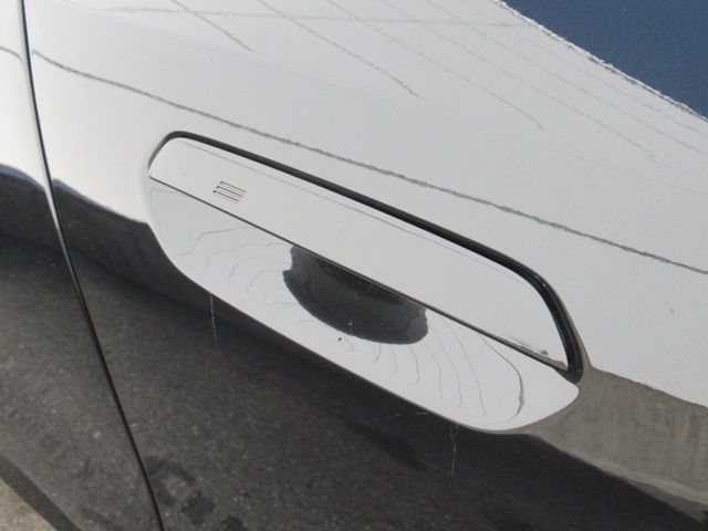 Ref No.A16028345 BMW 5 SERIES Image#11