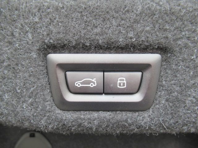 Ref No.A16028345 BMW 5 SERIES Image#13