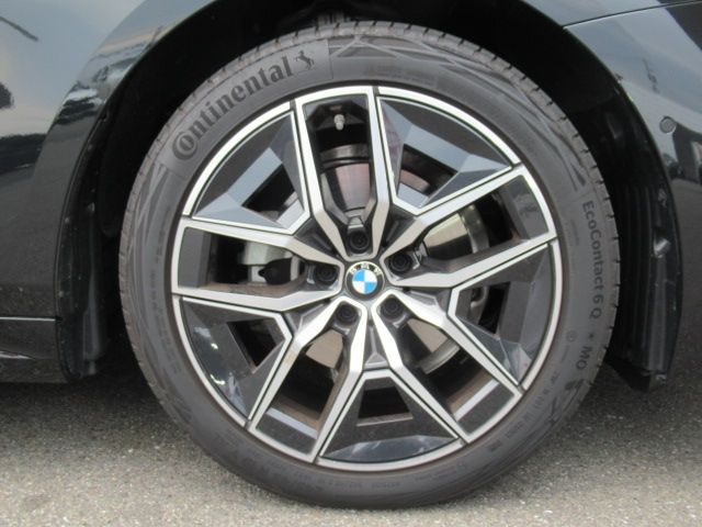 Ref No.A16028345 BMW 5 SERIES Image#6