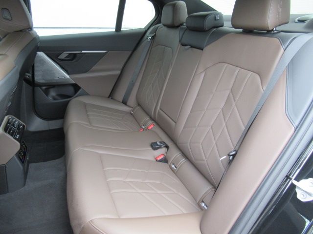 Ref No.A16028345 BMW 5 SERIES Image#14