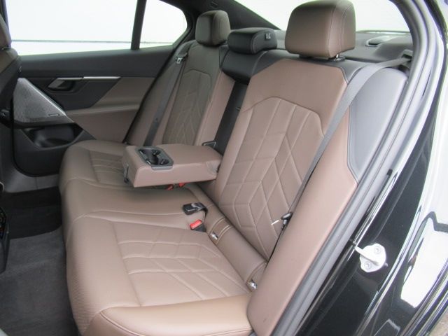 Ref No.A16028345 BMW 5 SERIES Image#15