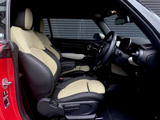 Ref No.A16028348 BMW MINI Image#7