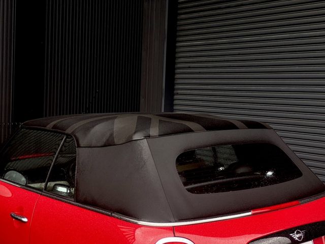 Ref No.A16028348 BMW MINI Image#12