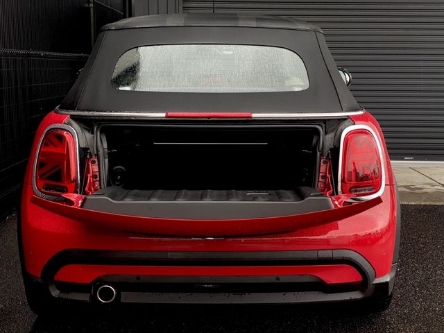 Ref No.A16028348 BMW MINI Image#20