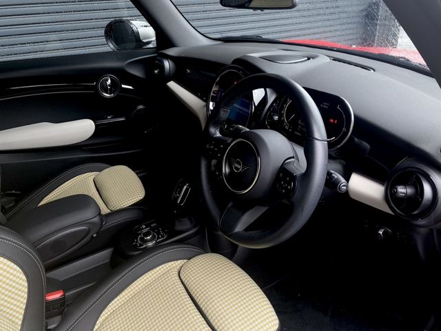Ref No.A16028348 BMW MINI Image#9