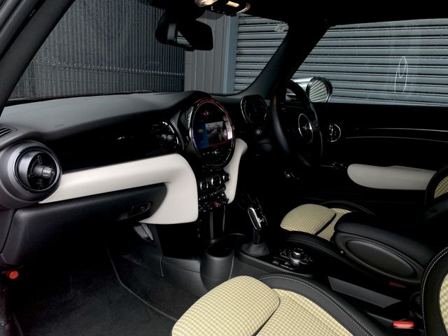 Ref No.A16028348 BMW MINI Image#15