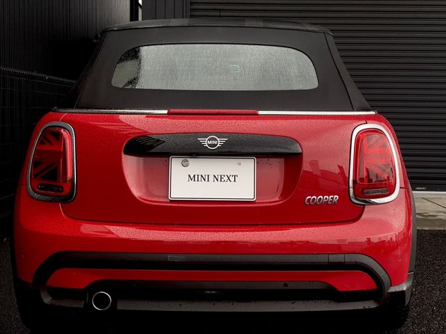 Ref No.A16028348 BMW MINI Image#19