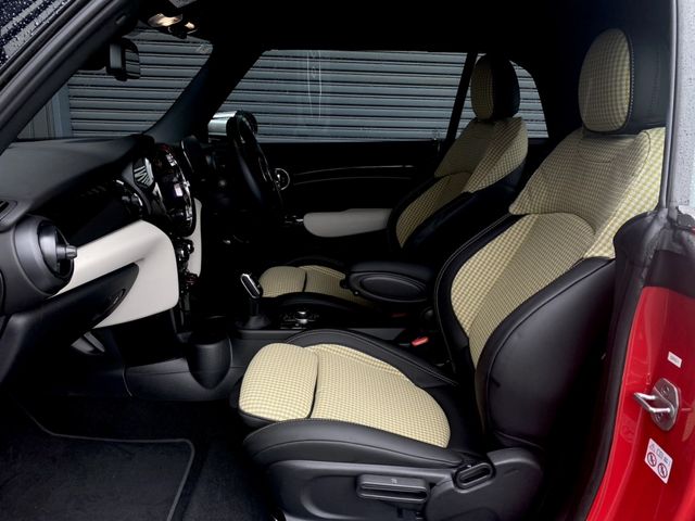 Ref No.A16028348 BMW MINI Image#14