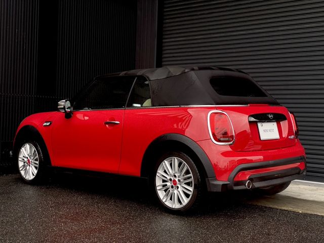Ref No.A16028348 BMW MINI Image#11