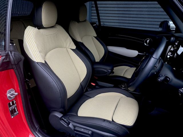 Ref No.A16028348 BMW MINI Image#8