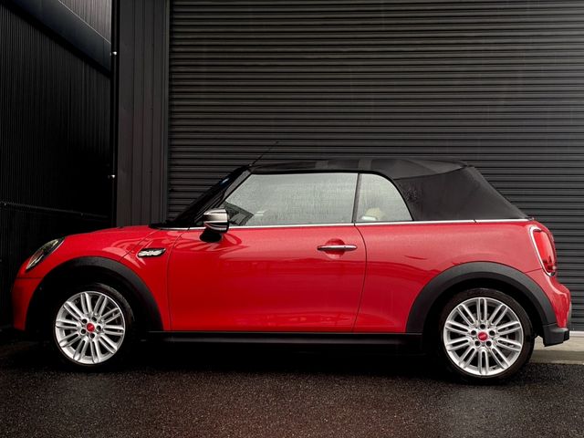 Ref No.A16028348 BMW MINI Image#10