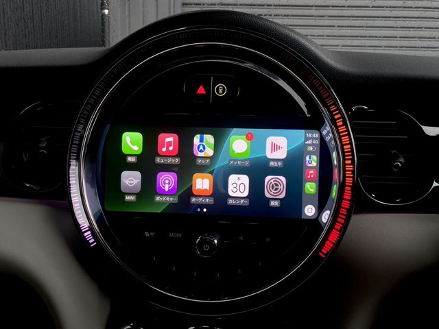Ref No.A16028348 BMW MINI Image#16