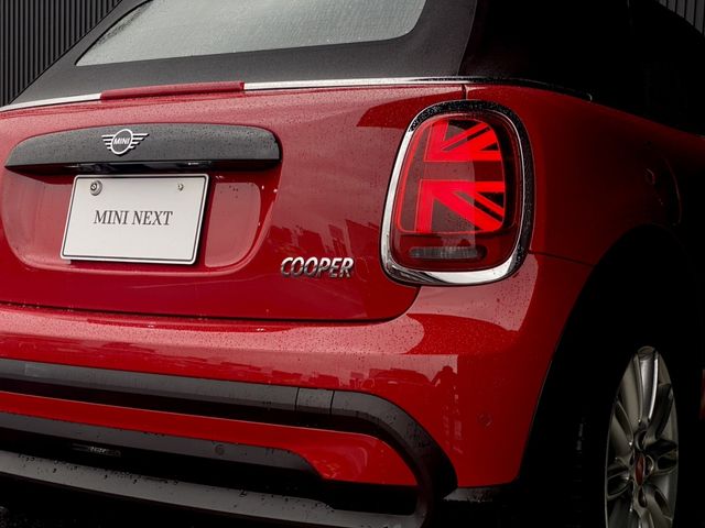 Ref No.A16028348 BMW MINI Image#13