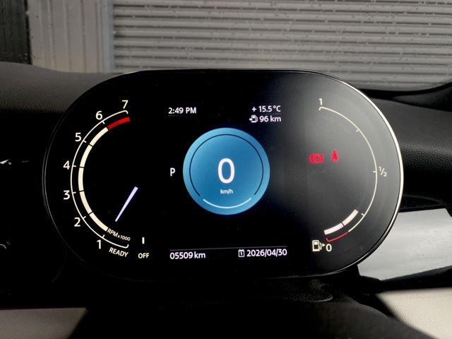 Ref No.A16028348 BMW MINI Image#18