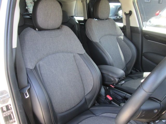 Ref No.A16028349 BMW MINI Image#17
