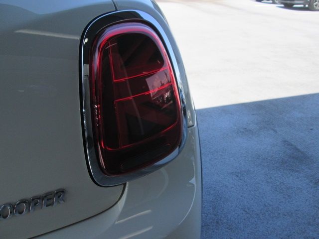 Ref No.A16028349 BMW MINI Image#12