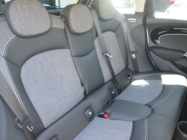 Ref No.A16028349 BMW MINI Image#18