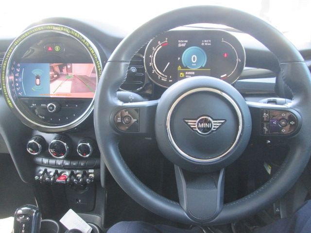 Ref No.A16028349 BMW MINI Image#19