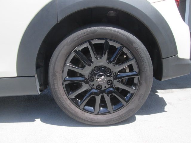 Ref No.A16028349 BMW MINI Image#8