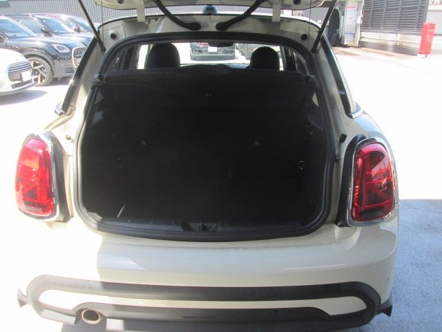 Ref No.A16028349 BMW MINI Image#13