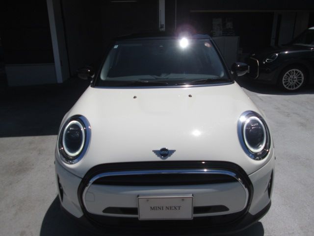 Ref No.A16028349 BMW MINI Image#4