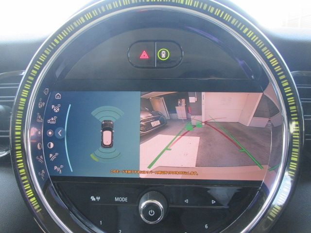 Ref No.A16028349 BMW MINI Image#20