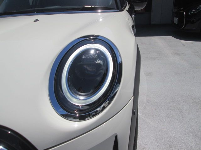 Ref No.A16028349 BMW MINI Image#6