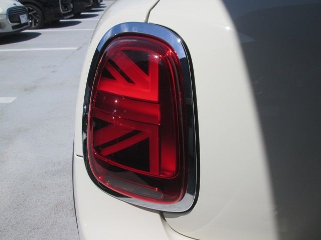 Ref No.A16028349 BMW MINI Image#11