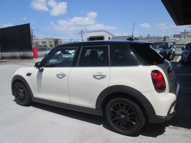 Ref No.A16028349 BMW MINI Image#9