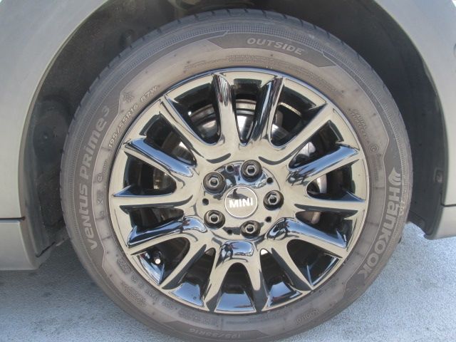Ref No.A16028349 BMW MINI Image#16
