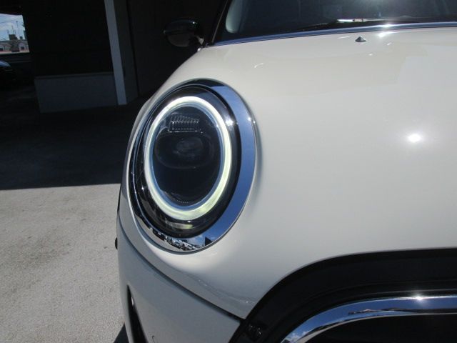 Ref No.A16028349 BMW MINI Image#5