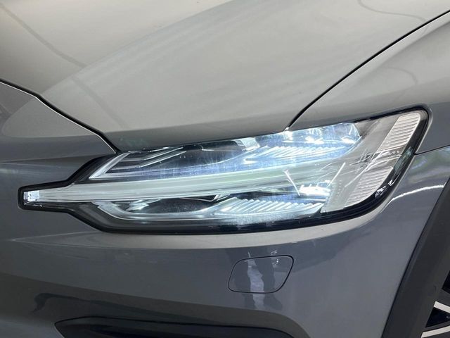 Ref No.A16028378 VOLVO V60 Image#15