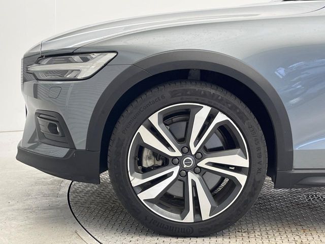 Ref No.A16028378 VOLVO V60 Image#16
