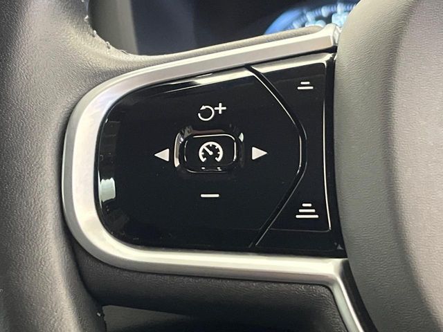 Ref No.A16028378 VOLVO V60 Image#10