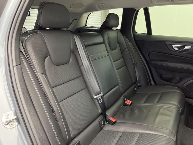 Ref No.A16028378 VOLVO V60 Image#13