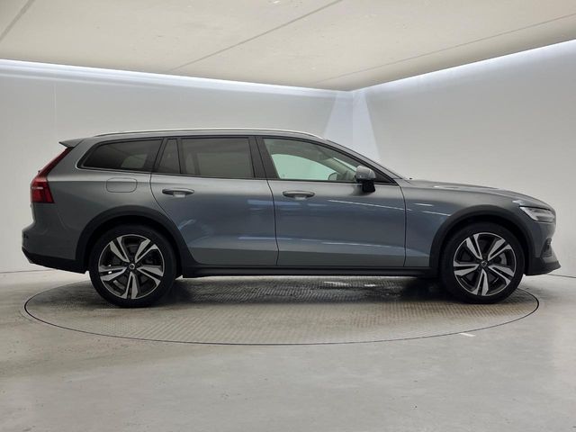 Ref No.A16028378 VOLVO V60 Image#18
