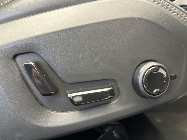 Ref No.A16028378 VOLVO V60 Image#9