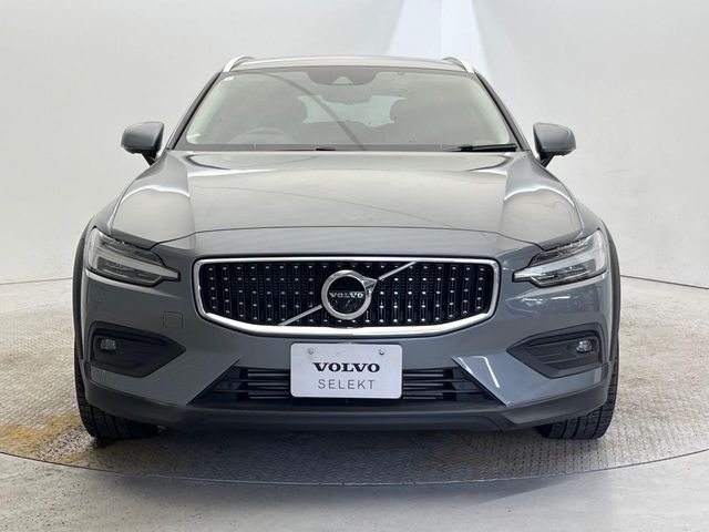 Ref No.A16028378 VOLVO V60 Image#17